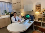 Dr John Chan Kok Meng - Gallery 6