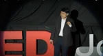 Dr John Chan Kok Meng - Gallery 7