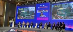 Dr John Chan Kok Meng - Gallery 8