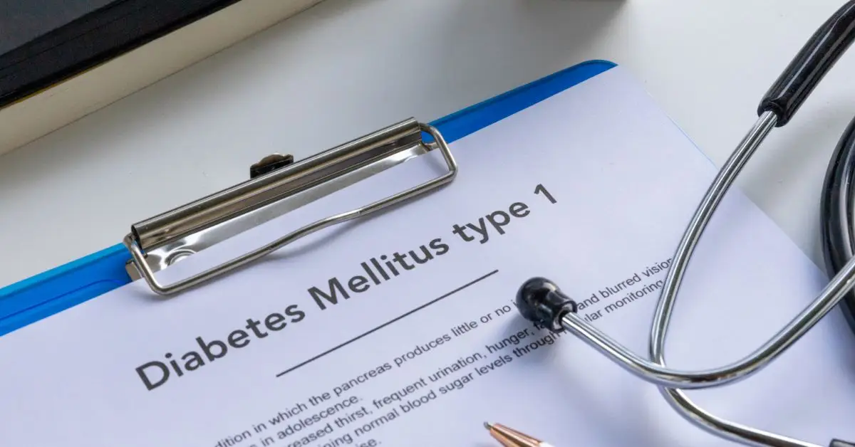 Opsi Perawatan Diabetes Tipe 1 dan Besaran Biayanya