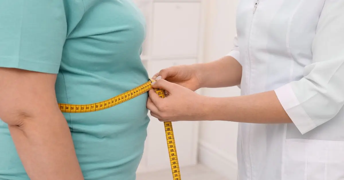 Program Penurunan Berat Badan