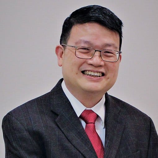 drjohnchan