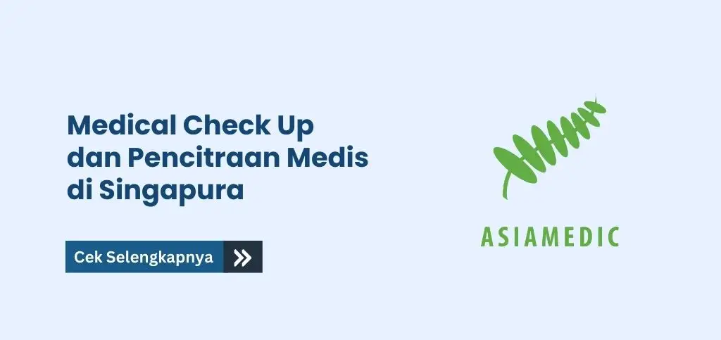 Homepage Side Banner - Pencitraan Medis