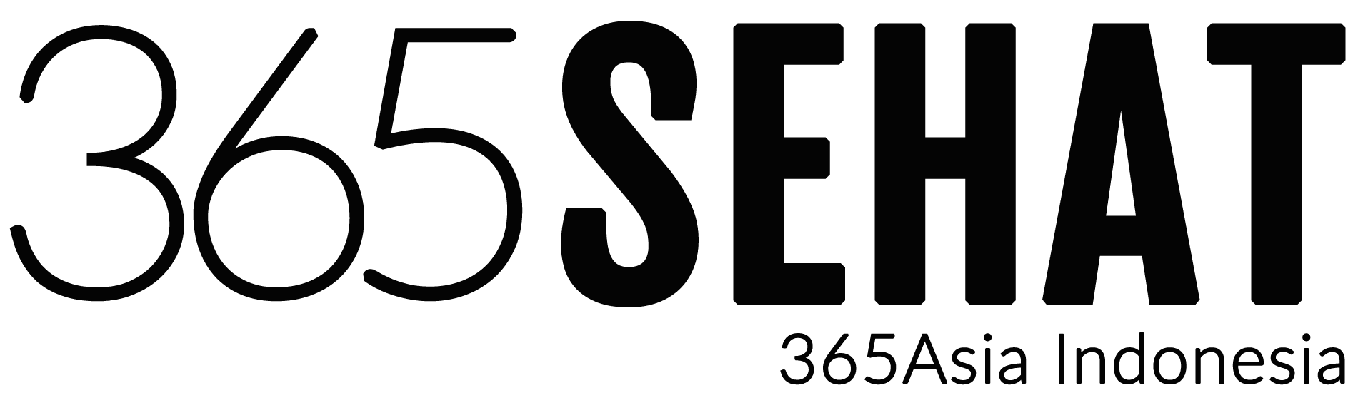 365sehat_w-tag_black