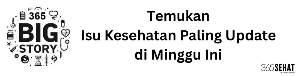 Big Story - Banner