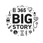 big-story-graphic