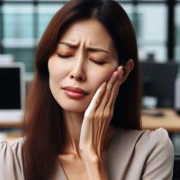 root-canal-treatments-200x200