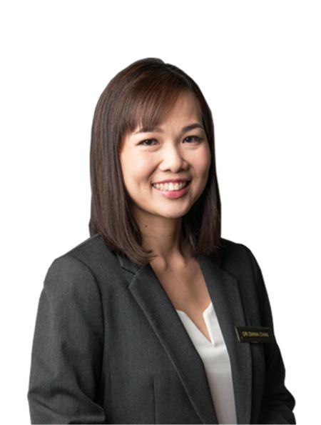 Dr-Diana-Chan-450x595-1