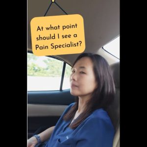 Dr-Diana-Chan-Social-Post-2-300x300