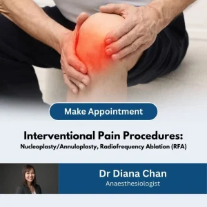 Interventional-Pain-Procedures-Dr-Diana-Chan-SKU-1024x1024