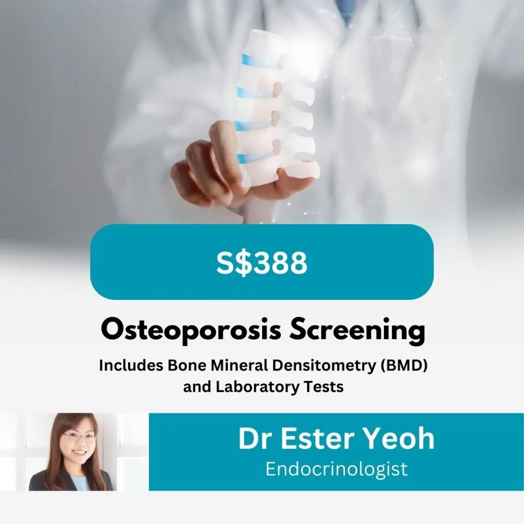 Dr-Ester-Yeoh-Osteoporosis-SKU-with-pricing-1024x1024.jpg