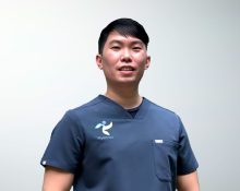 Koe-Zi-Yi-1200x628-1