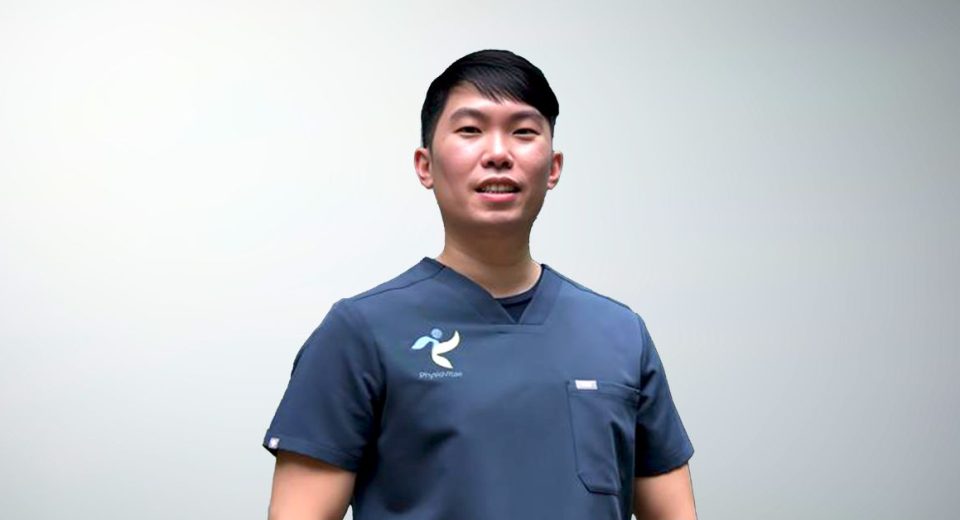 Koe-Zi-Yi-1200x628-1