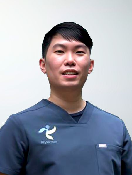 Koe-Zi-Yi-450x595-1