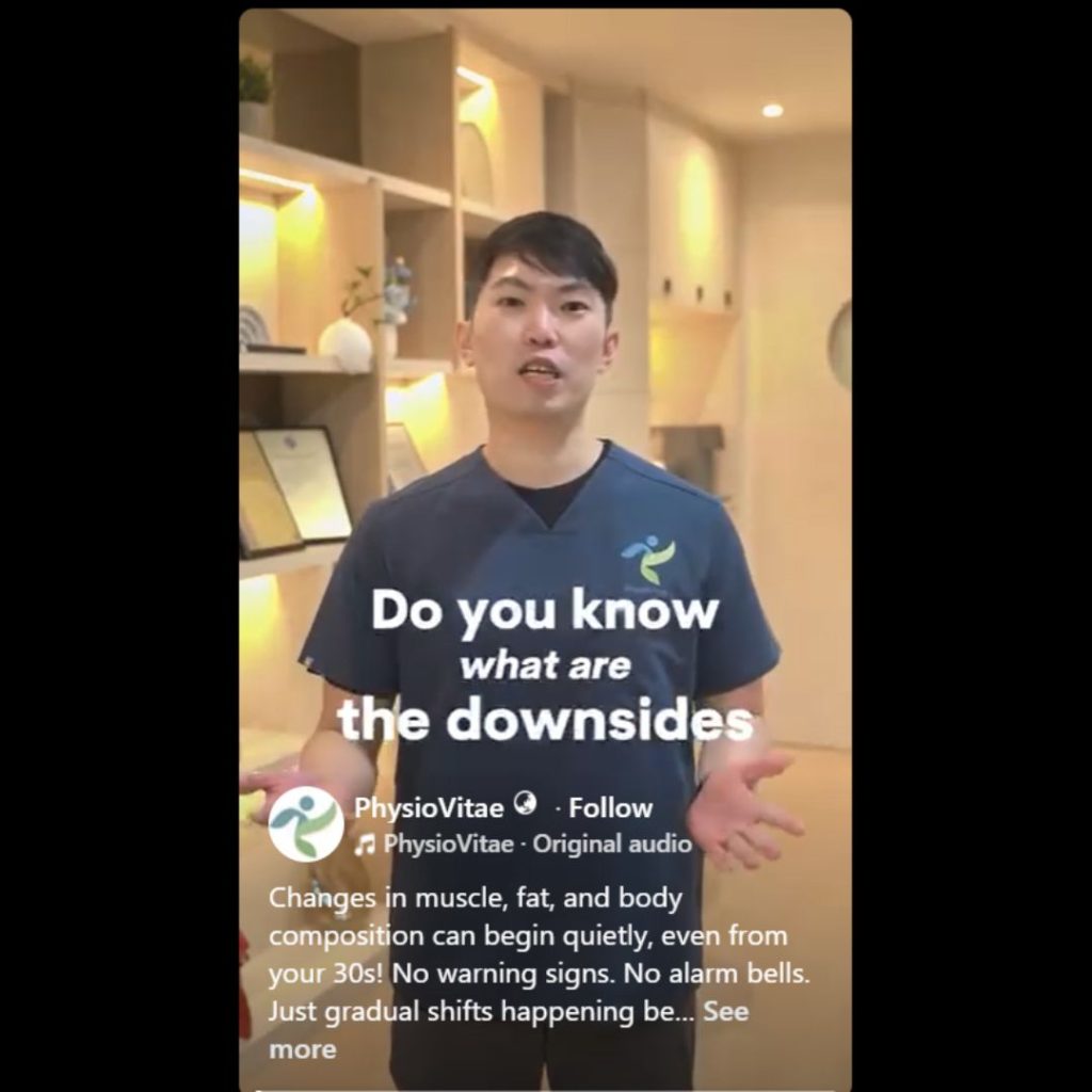 Koe-Zi-Yi-Social-Post-1-1024x1024