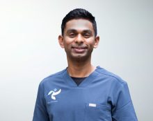 Rethinam-Ganesan-1200x628-1
