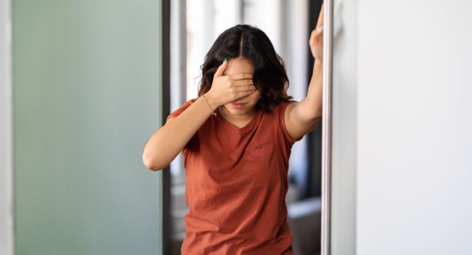 Tekanan Darah Rendah atau Hipotensi