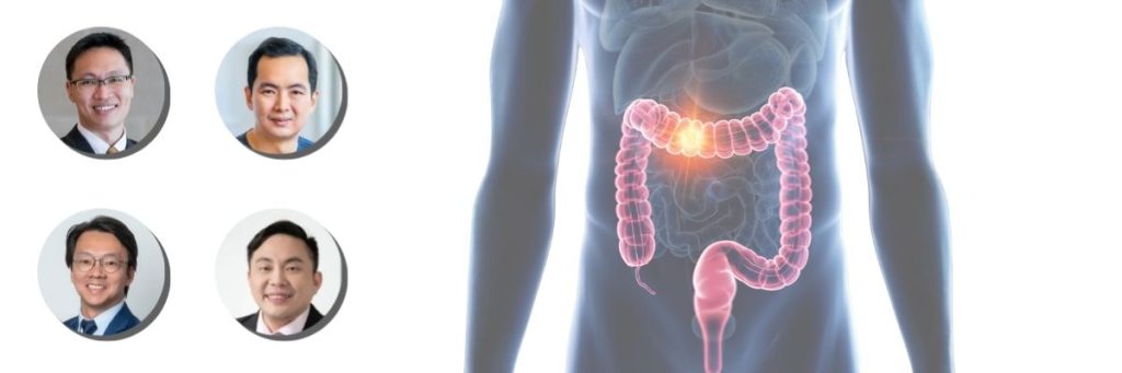 Colorectal-Key-Visual-1-1024x341