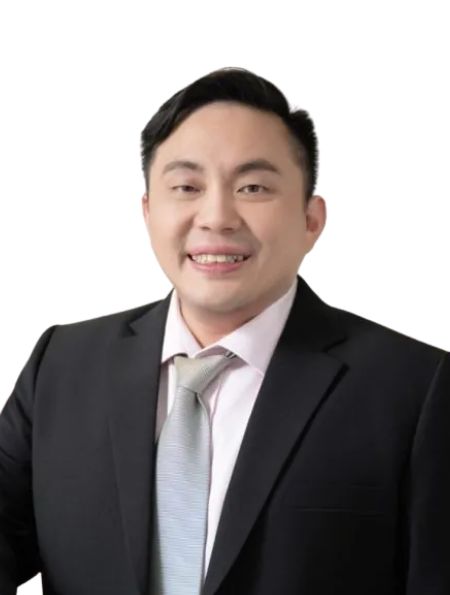 Dr-Ng-Jing-Yu-450-x-595
