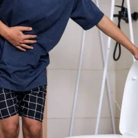 Apakah Gejala Sering Diare Karena Kanker