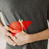 Biaya FibroScan Hati di Singapura