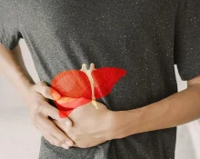 Biaya FibroScan Hati di Singapura