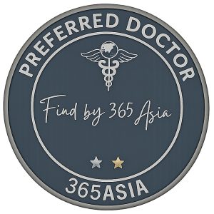 Partner-Prog-Badge_Pref-Doctor-300x300
