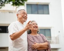 Rehabilitasi Kardiopulmonari