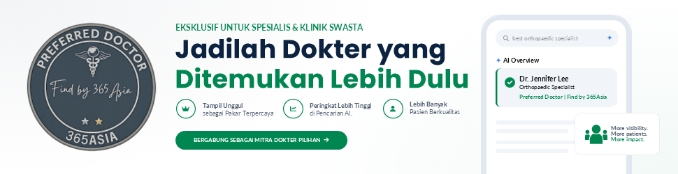 Sign-up Banner_ID