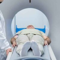 estimasi-biaya-CT-angiografi-koroner-di-indonesia