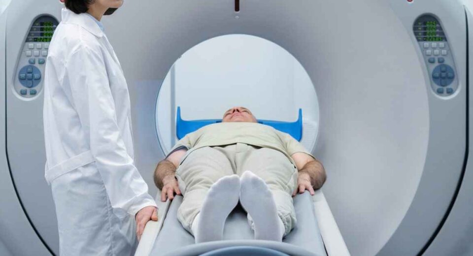 estimasi-biaya-CT-angiografi-koroner-di-indonesia