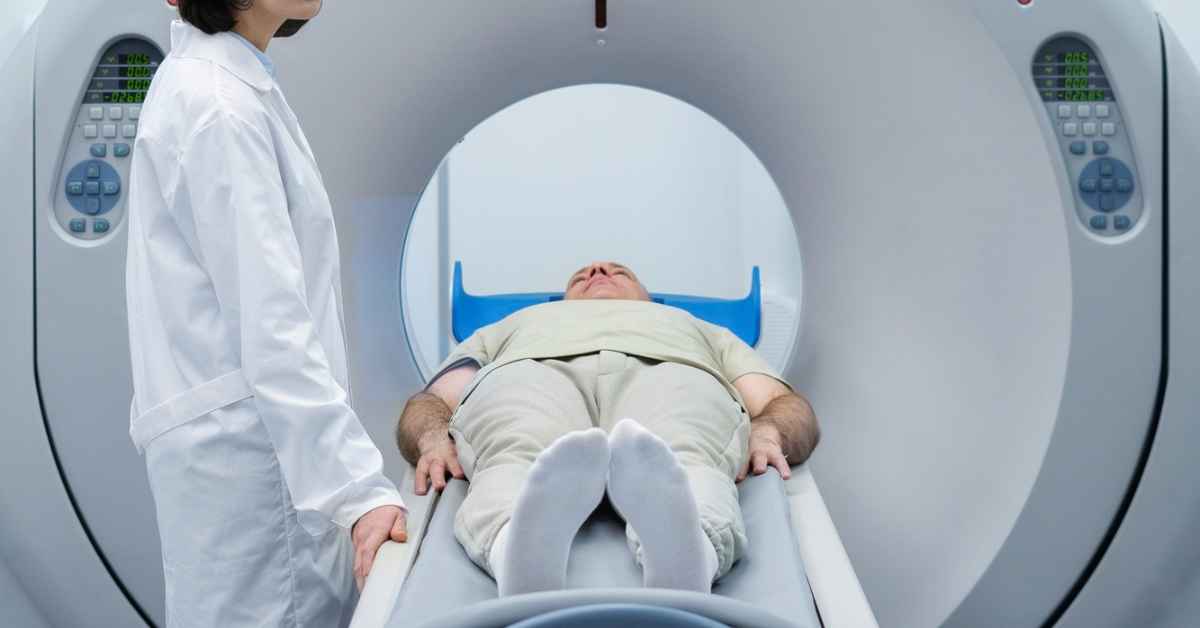 estimasi-biaya-CT-angiografi-koroner-di-indonesia