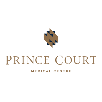 Prince Court Malaysia