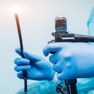 Gastroscopy Colonoscopy Gastroscopy Colonoscopy