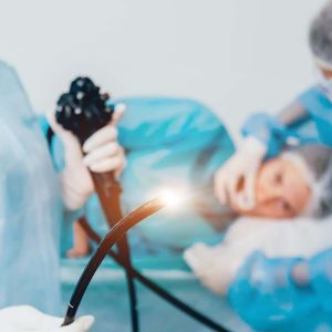 Gastroscopy in Singapore Gastroscopy in Singapore