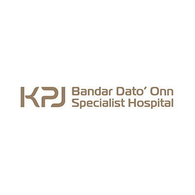 KPJ-DBO-400