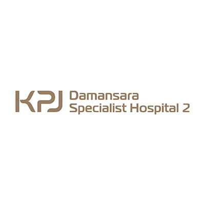 KPJ-DSH-2-400