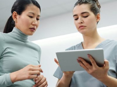 Panduan Skrining Kesehatan Wanita di Singapura dan Malaysia yang Komprehensif