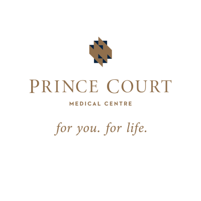 Prince-Court-Logo.png